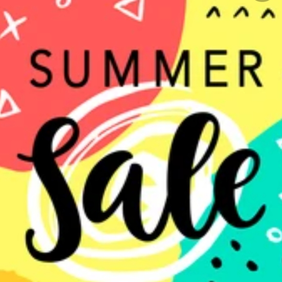 SALE! New Country Rd Take Me Home Graphic Tank Top - Picture 5 of 11